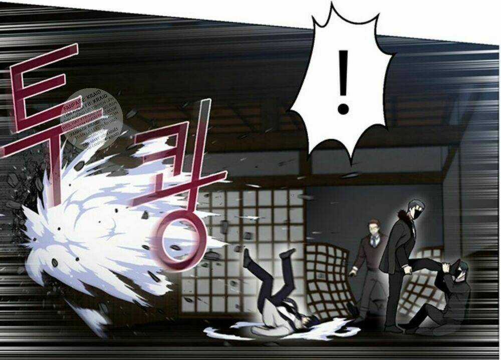 Luân Hồi Ác Nhân - Chapter 16 - Trang 77