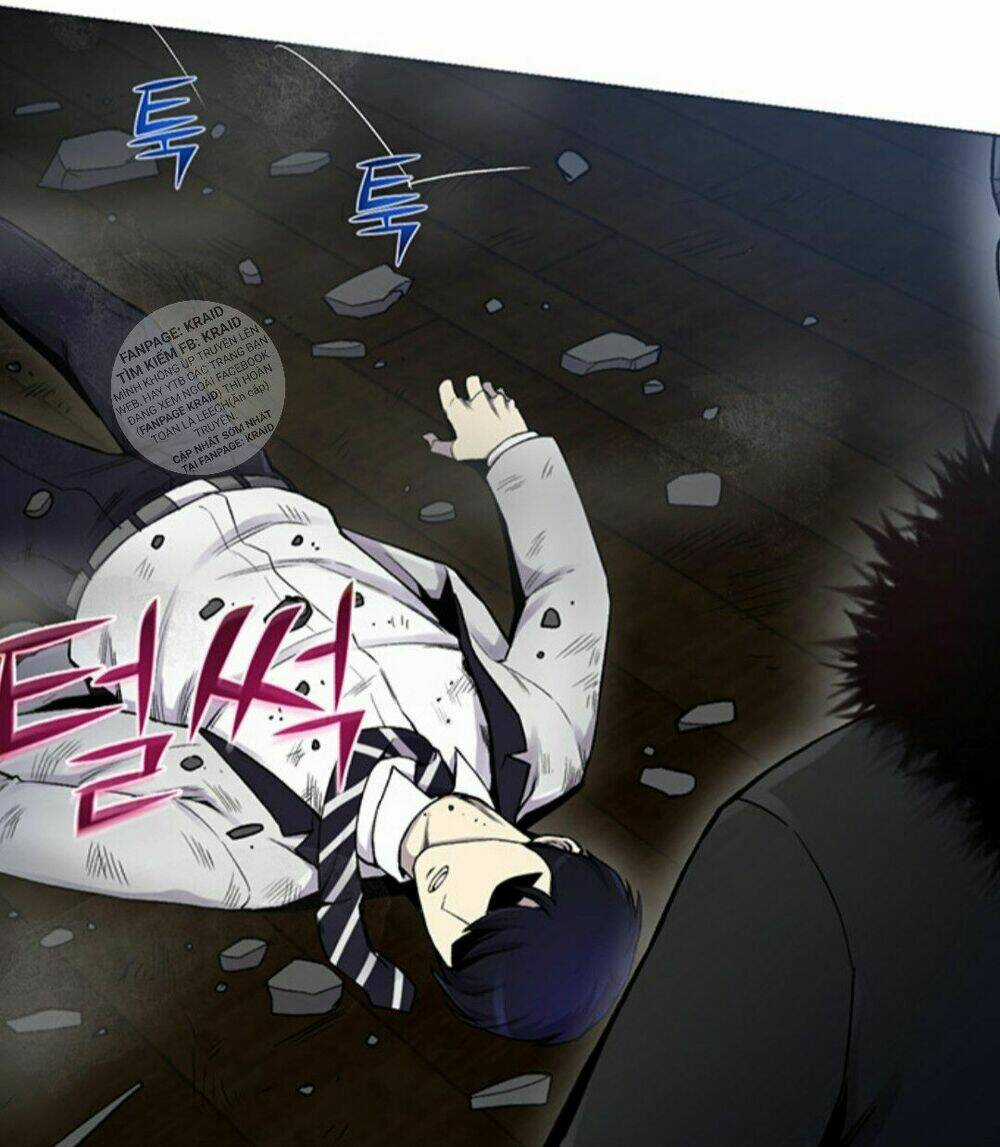 Luân Hồi Ác Nhân - Chapter 16 - Trang 78