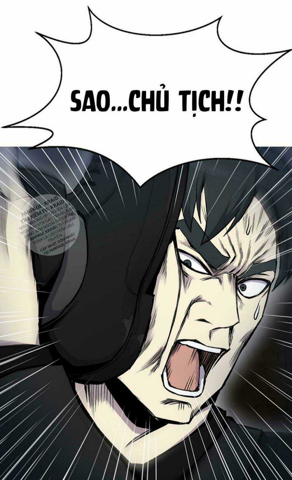 Luân Hồi Ác Nhân - Chapter 16 - Trang 79