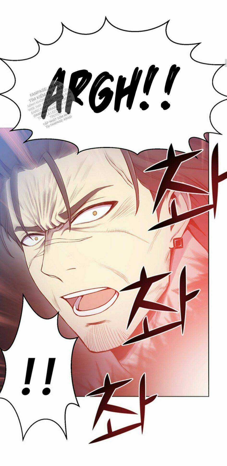 Luân Hồi Ác Nhân - Chapter 17 - Trang 13