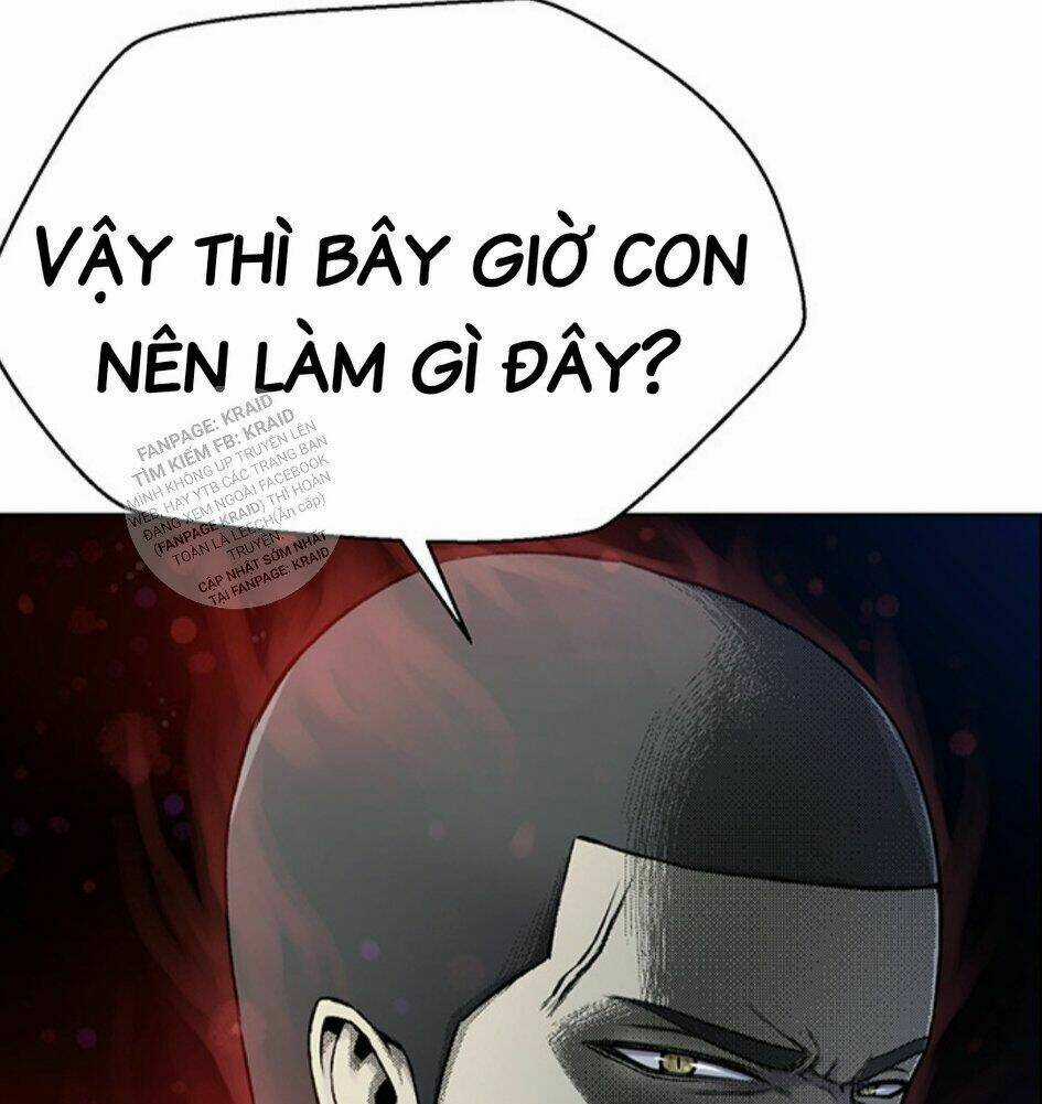 Luân Hồi Ác Nhân - Chapter 17 - Trang 19