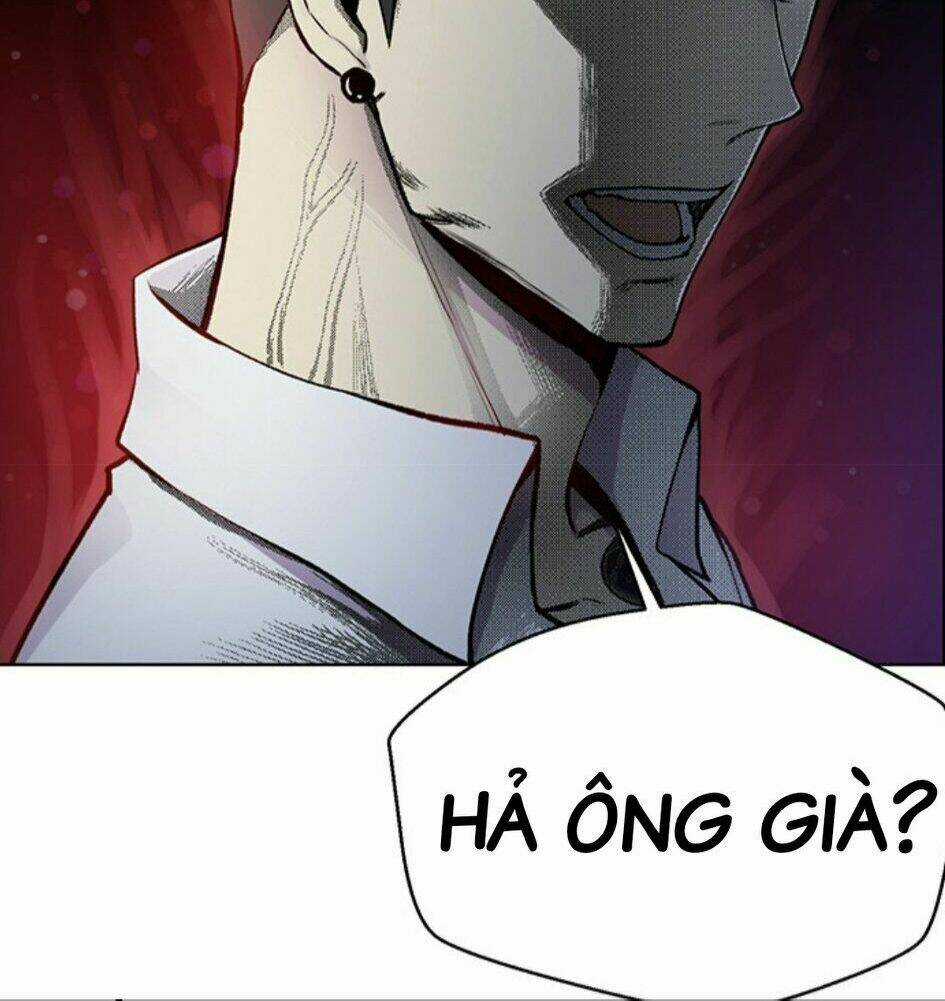 Luân Hồi Ác Nhân - Chapter 17 - Trang 20