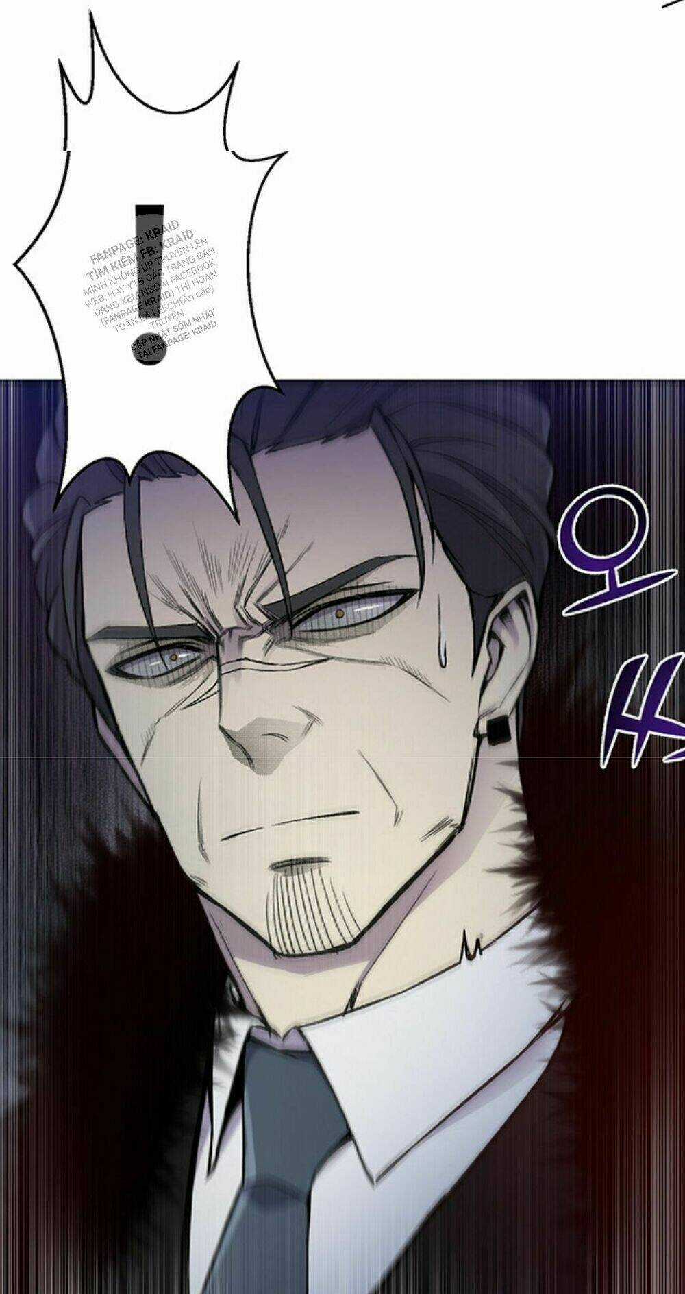 Luân Hồi Ác Nhân - Chapter 17 - Trang 21