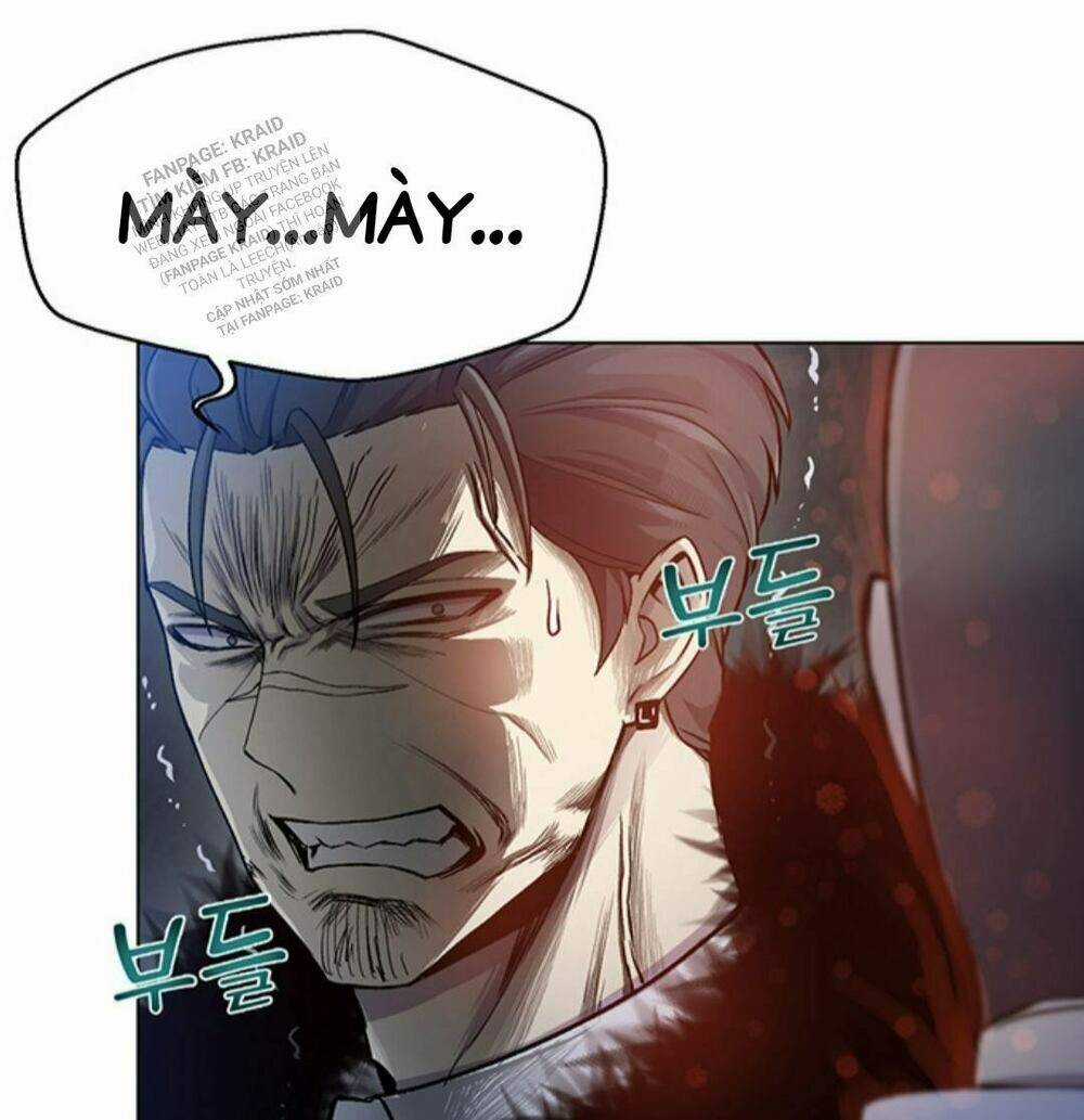 Luân Hồi Ác Nhân - Chapter 17 - Trang 25