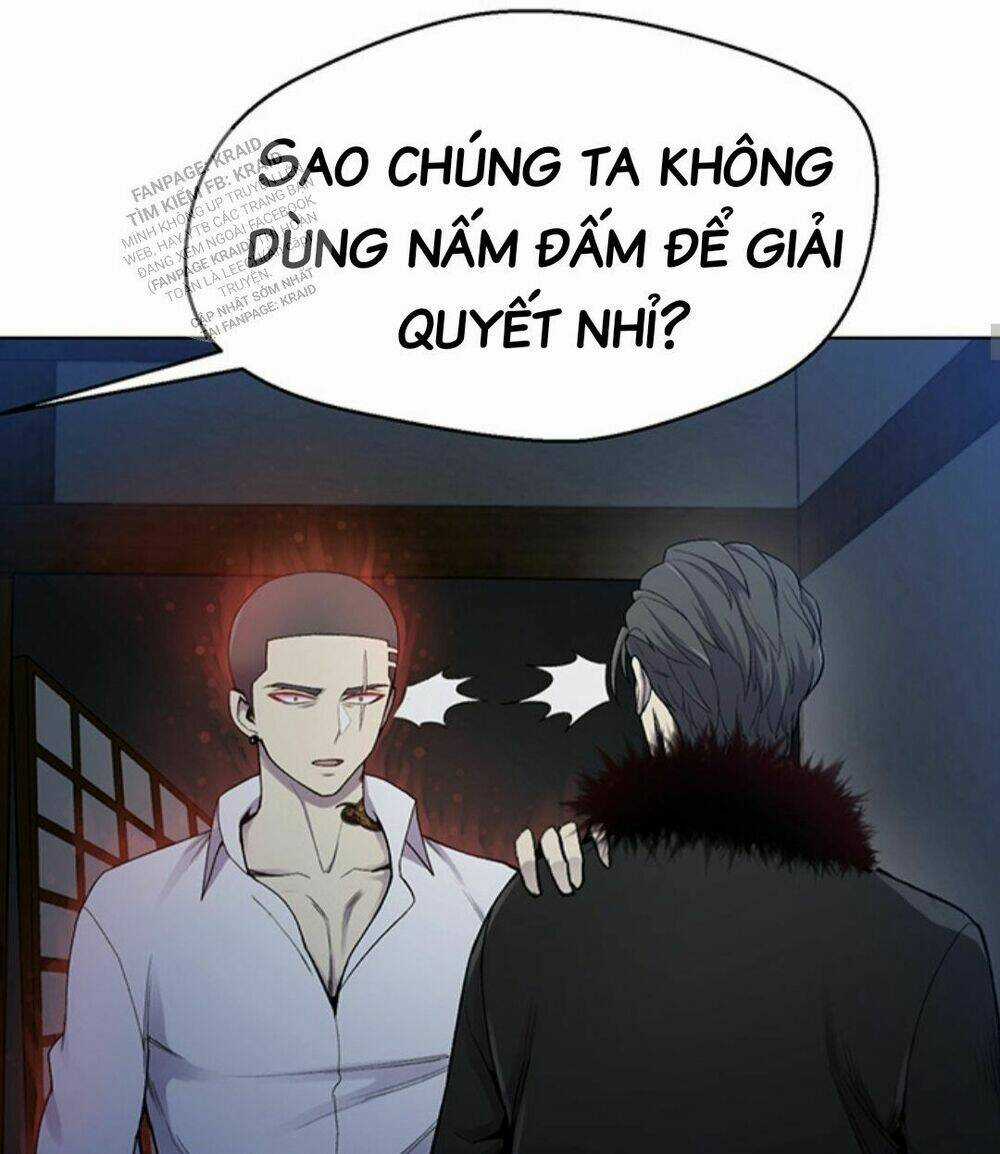 Luân Hồi Ác Nhân - Chapter 17 - Trang 26