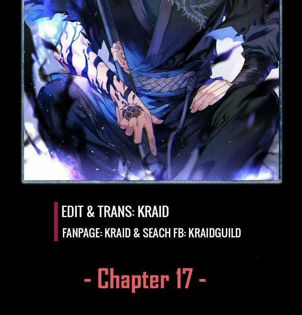 Luân Hồi Ác Nhân - Chapter 17 - Trang 29