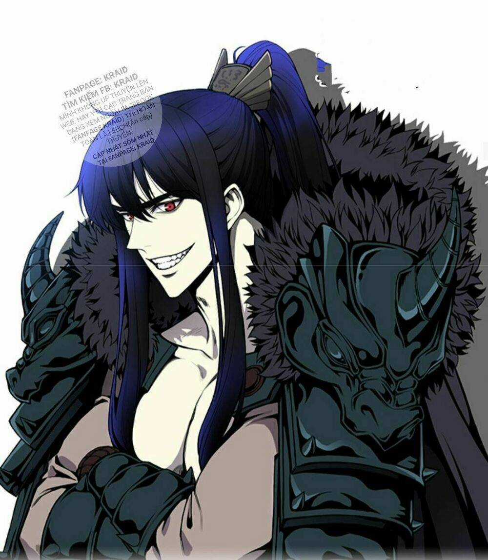 Luân Hồi Ác Nhân - Chapter 17 - Trang 30