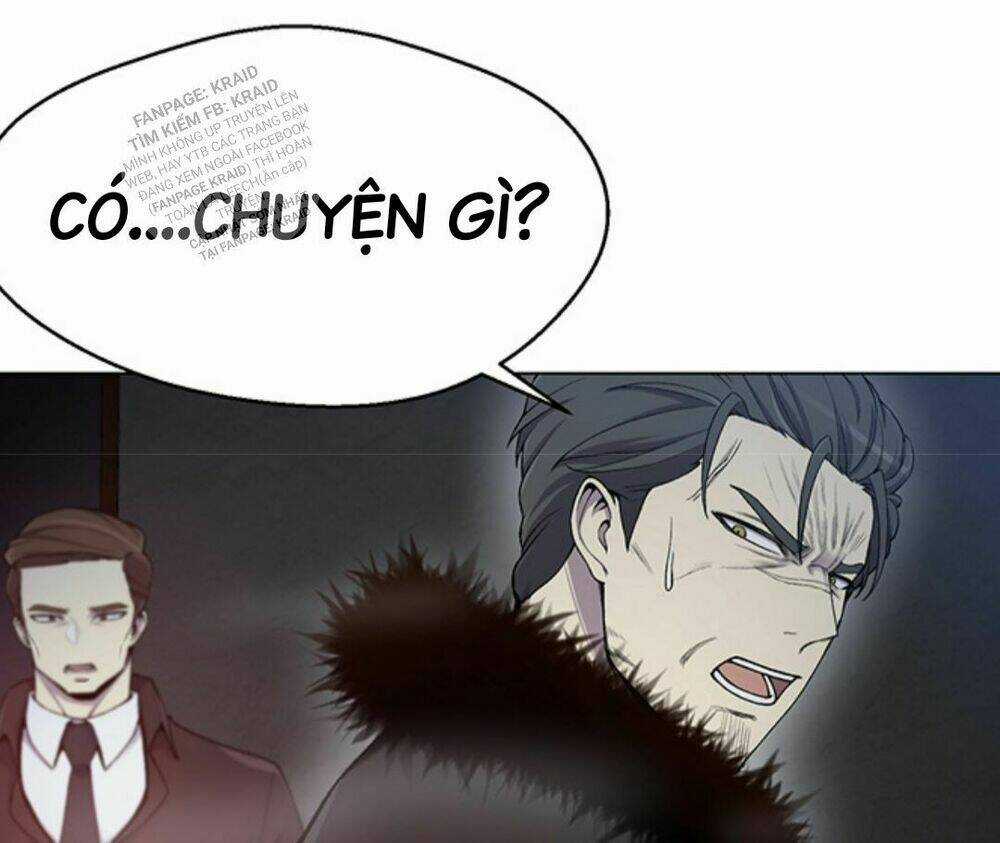 Luân Hồi Ác Nhân - Chapter 17 - Trang 4