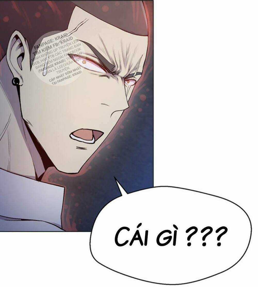 Luân Hồi Ác Nhân - Chapter 17 - Trang 33