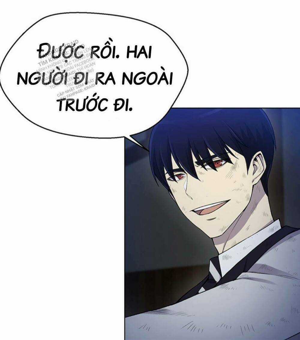 Luân Hồi Ác Nhân - Chapter 17 - Trang 36