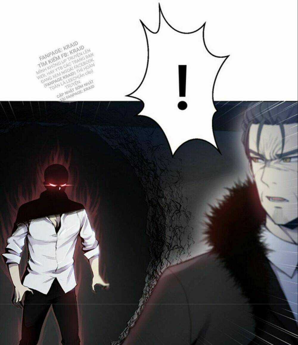 Luân Hồi Ác Nhân - Chapter 17 - Trang 5