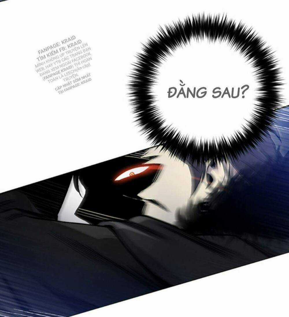 Luân Hồi Ác Nhân - Chapter 17 - Trang 43