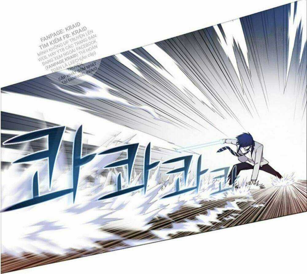 Luân Hồi Ác Nhân - Chapter 17 - Trang 45