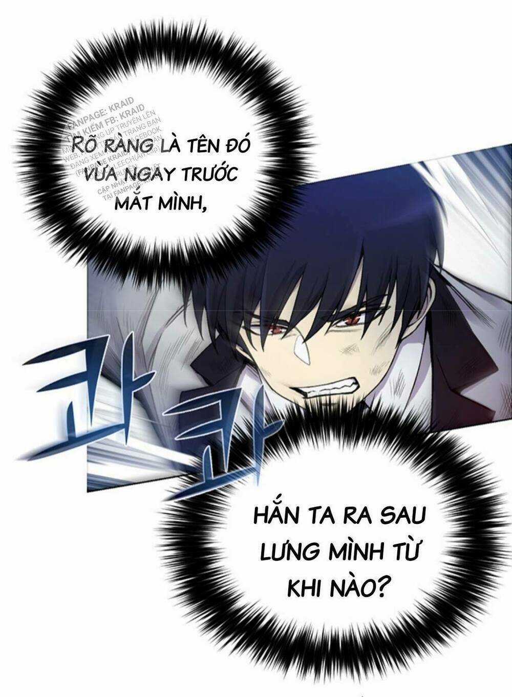 Luân Hồi Ác Nhân - Chapter 17 - Trang 46