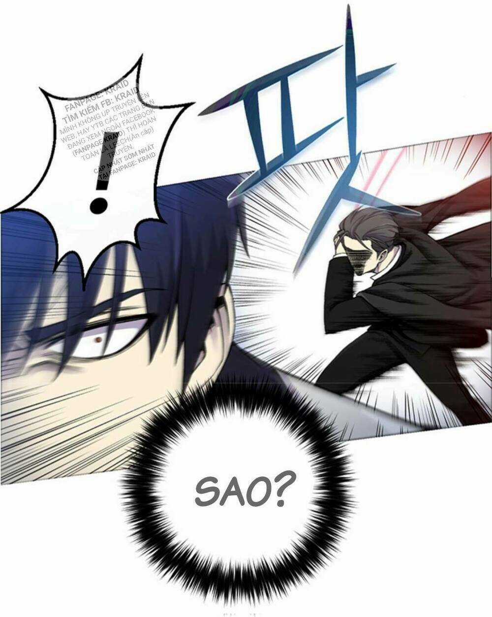 Luân Hồi Ác Nhân - Chapter 17 - Trang 47