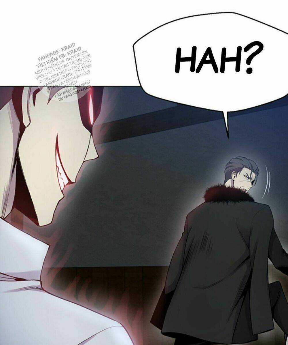 Luân Hồi Ác Nhân - Chapter 17 - Trang 6