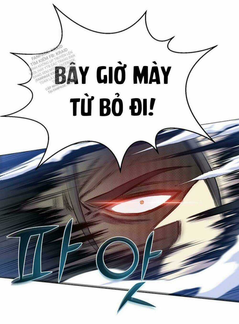 Luân Hồi Ác Nhân - Chapter 17 - Trang 52