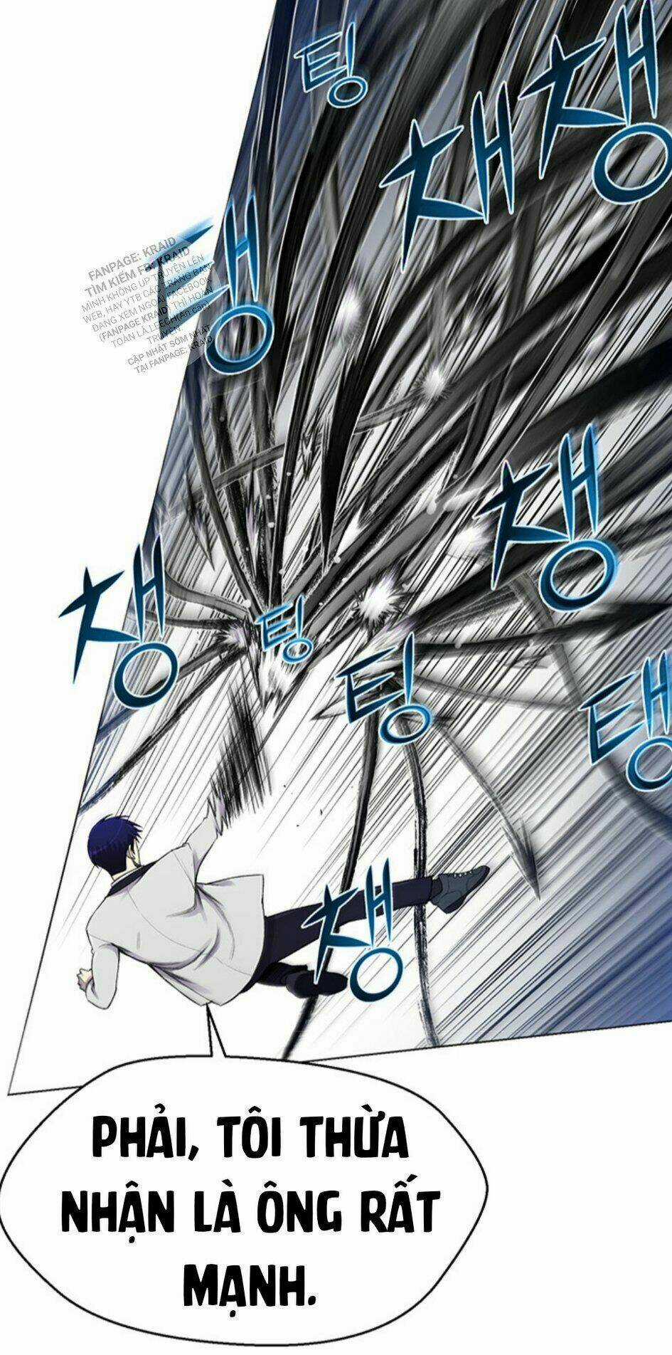 Luân Hồi Ác Nhân - Chapter 17 - Trang 54