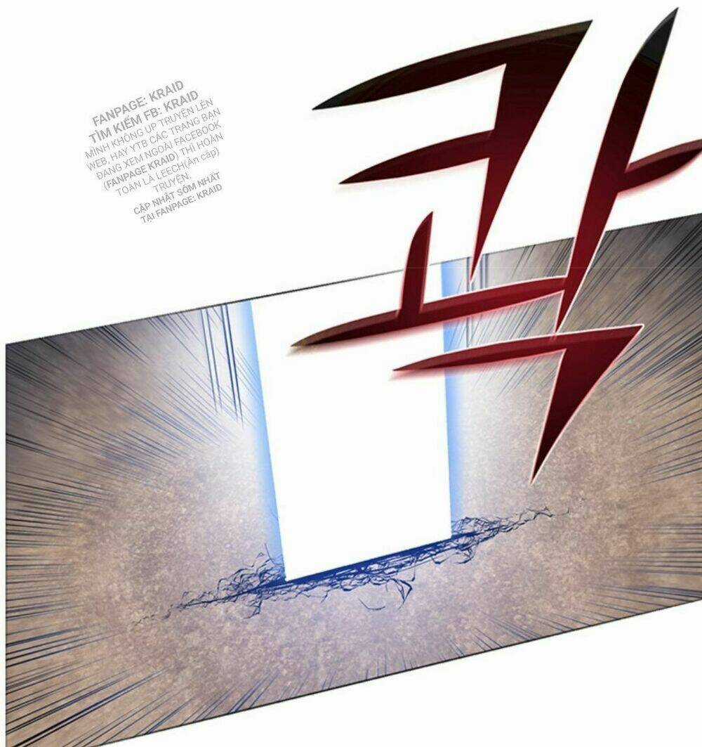 Luân Hồi Ác Nhân - Chapter 17 - Trang 56