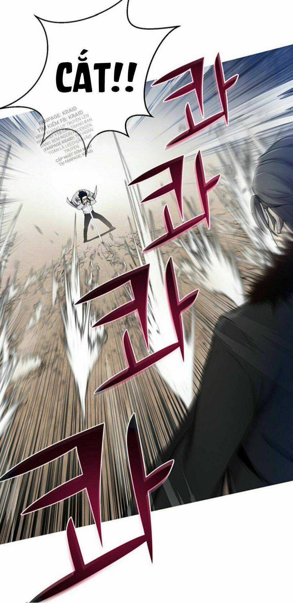 Luân Hồi Ác Nhân - Chapter 17 - Trang 57