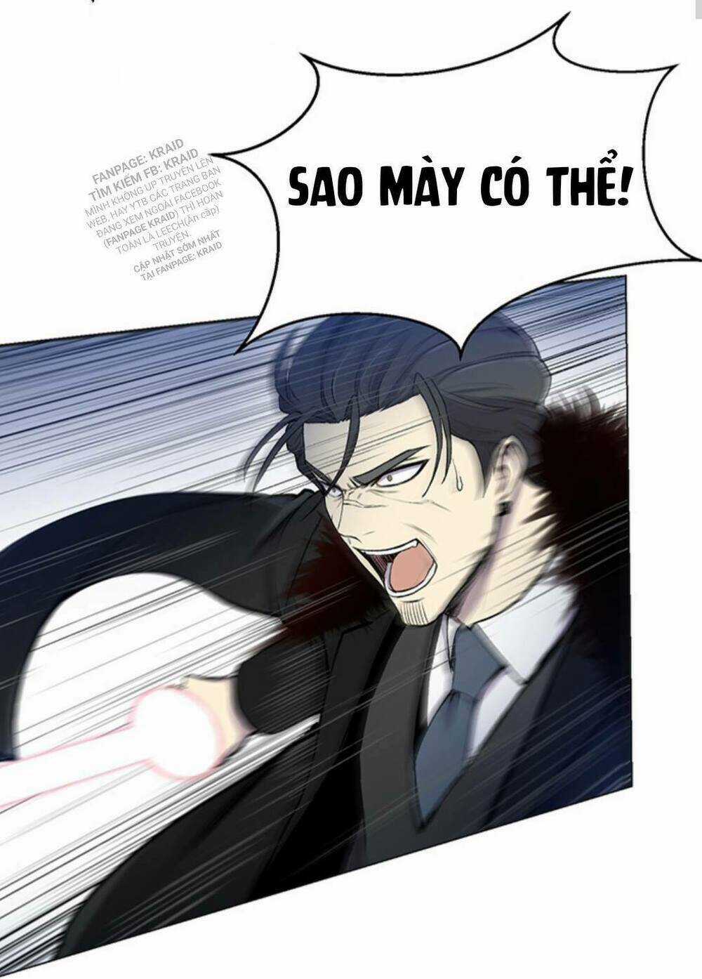 Luân Hồi Ác Nhân - Chapter 17 - Trang 59