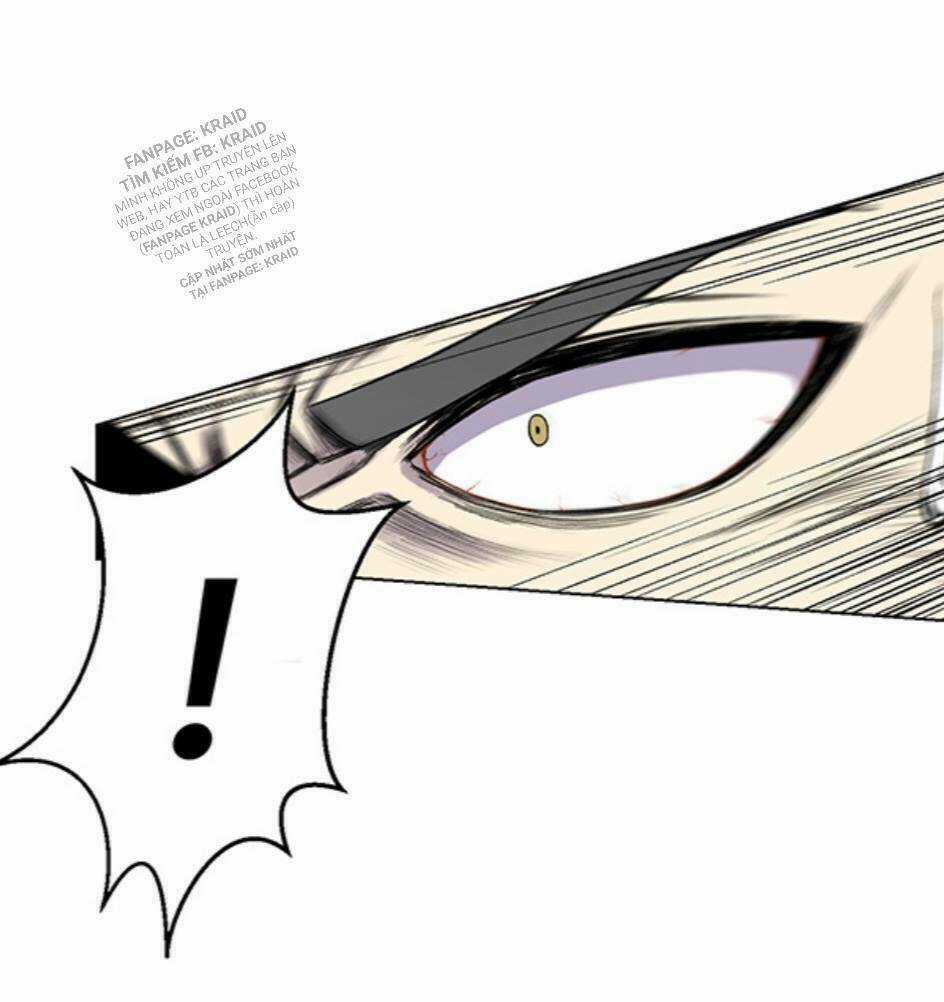 Luân Hồi Ác Nhân - Chapter 17 - Trang 60