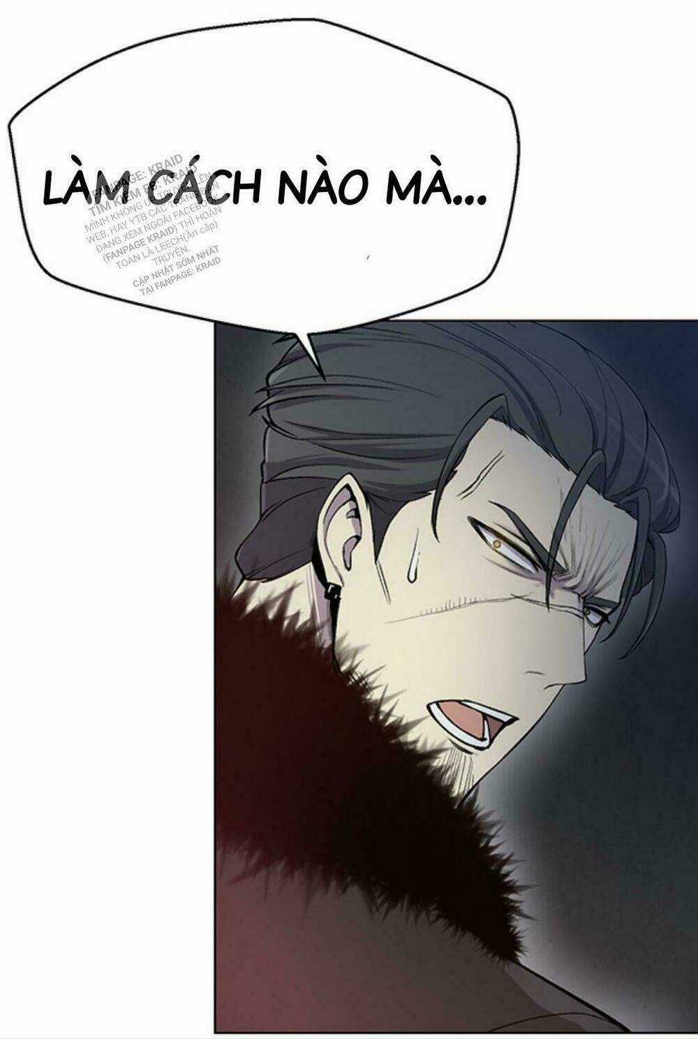 Luân Hồi Ác Nhân - Chapter 17 - Trang 7