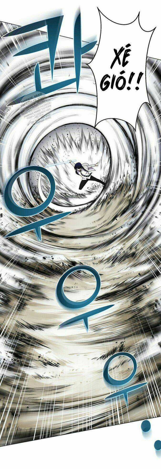 Luân Hồi Ác Nhân - Chapter 17 - Trang 61