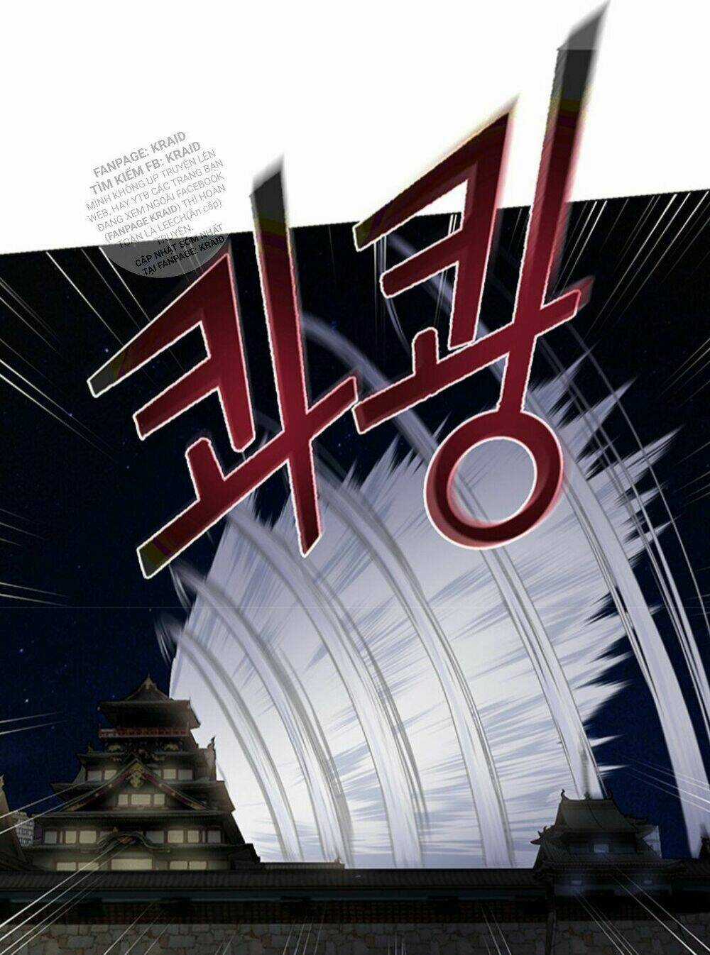 Luân Hồi Ác Nhân - Chapter 17 - Trang 62