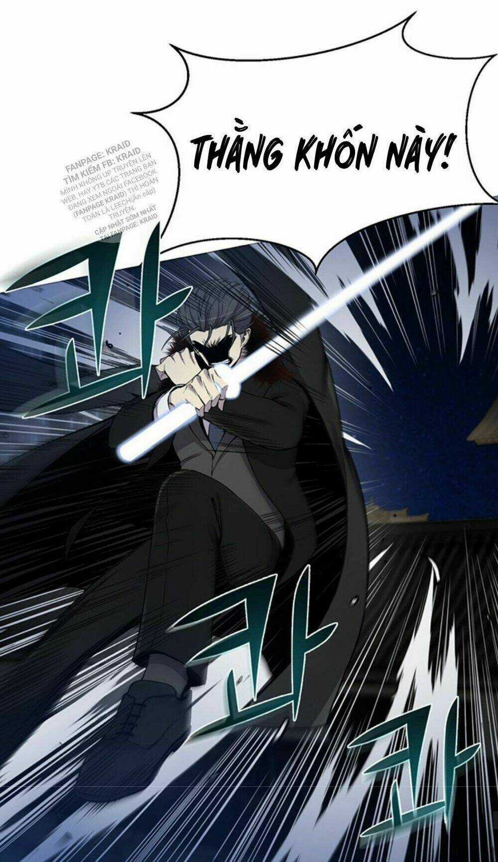 Luân Hồi Ác Nhân - Chapter 17 - Trang 63