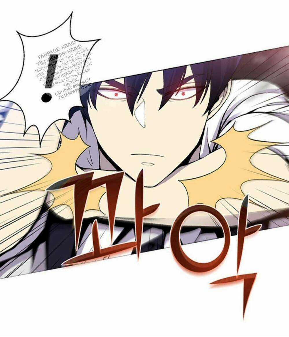 Luân Hồi Ác Nhân - Chapter 17 - Trang 69