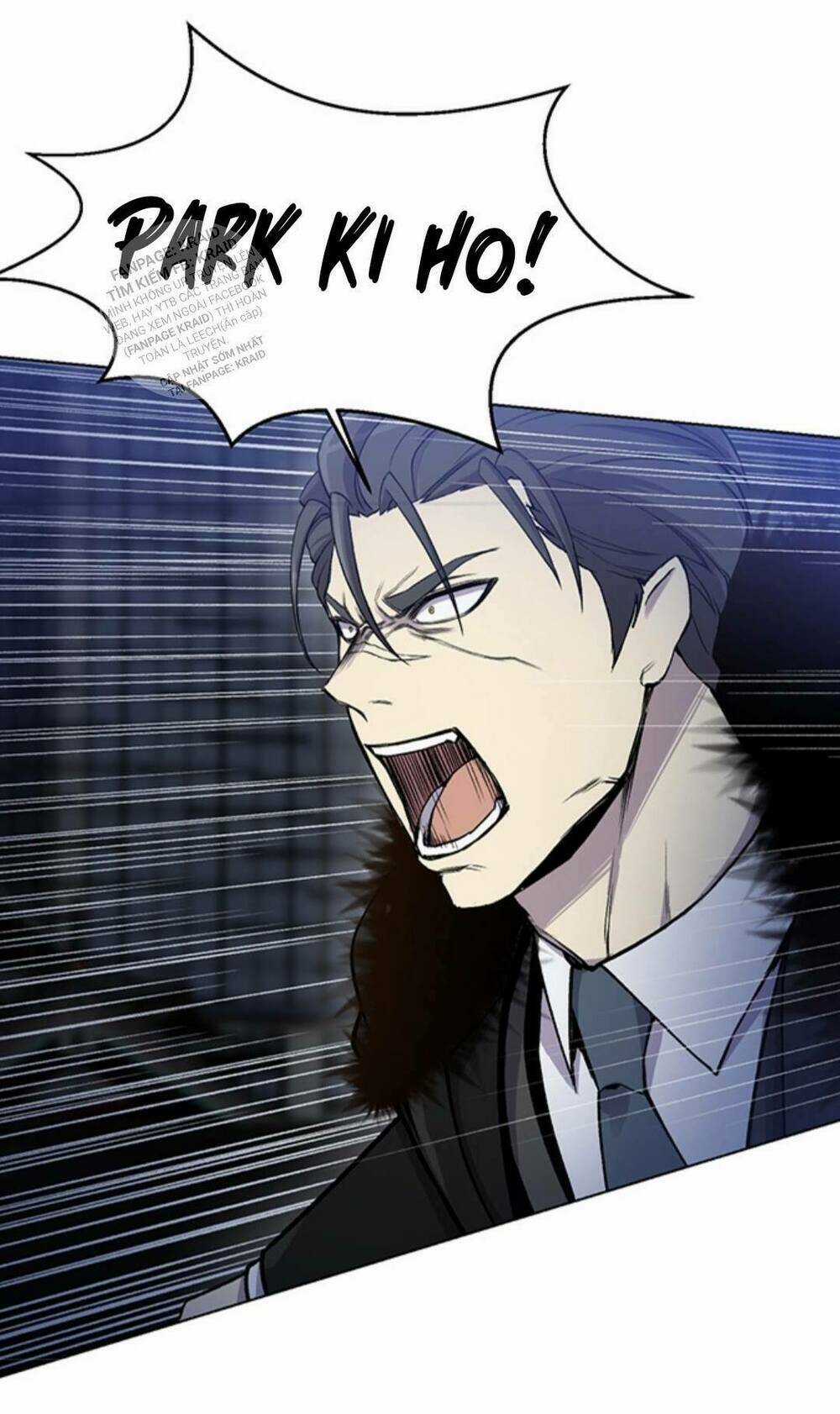 Luân Hồi Ác Nhân - Chapter 17 - Trang 70