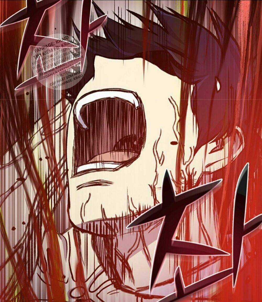 Luân Hồi Ác Nhân - Chapter 17 - Trang 73