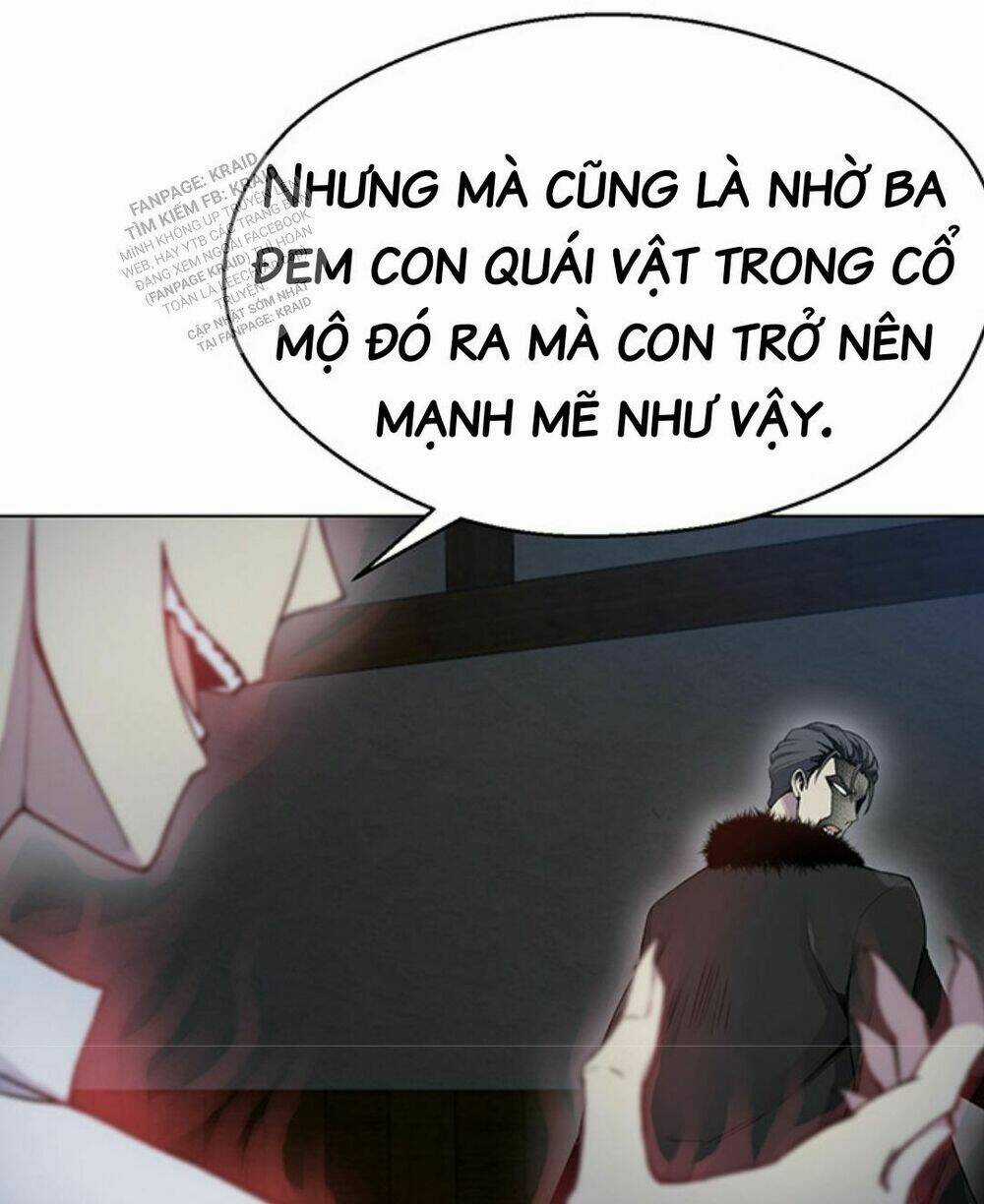 Luân Hồi Ác Nhân - Chapter 17 - Trang 9