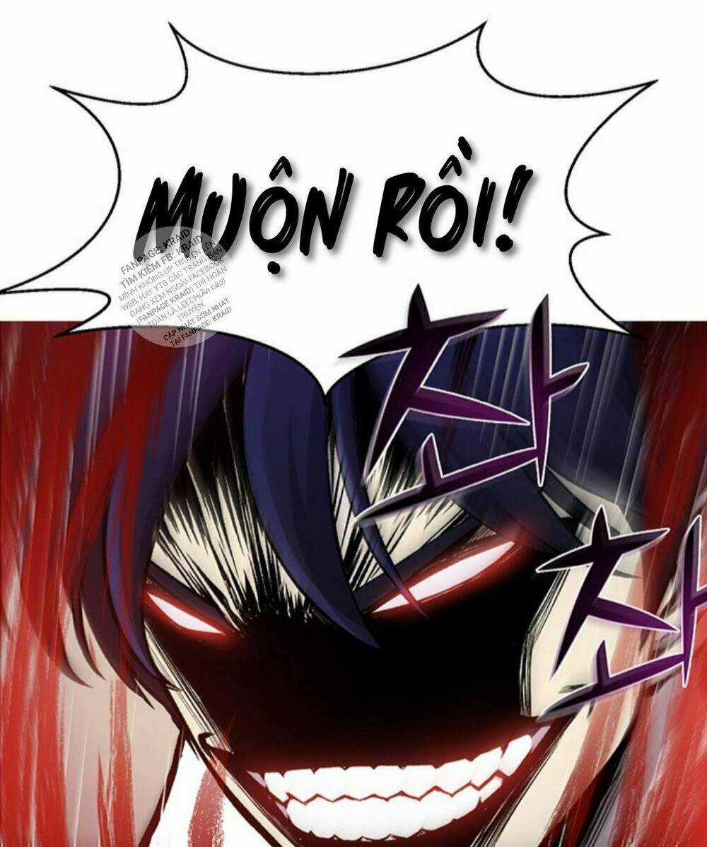 Luân Hồi Ác Nhân - Chapter 18 - Trang 13