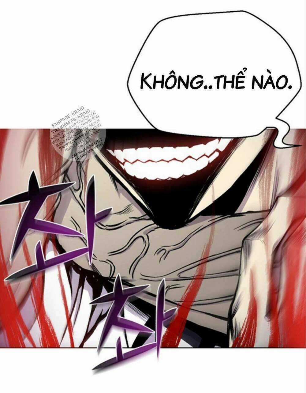 Luân Hồi Ác Nhân - Chapter 18 - Trang 14