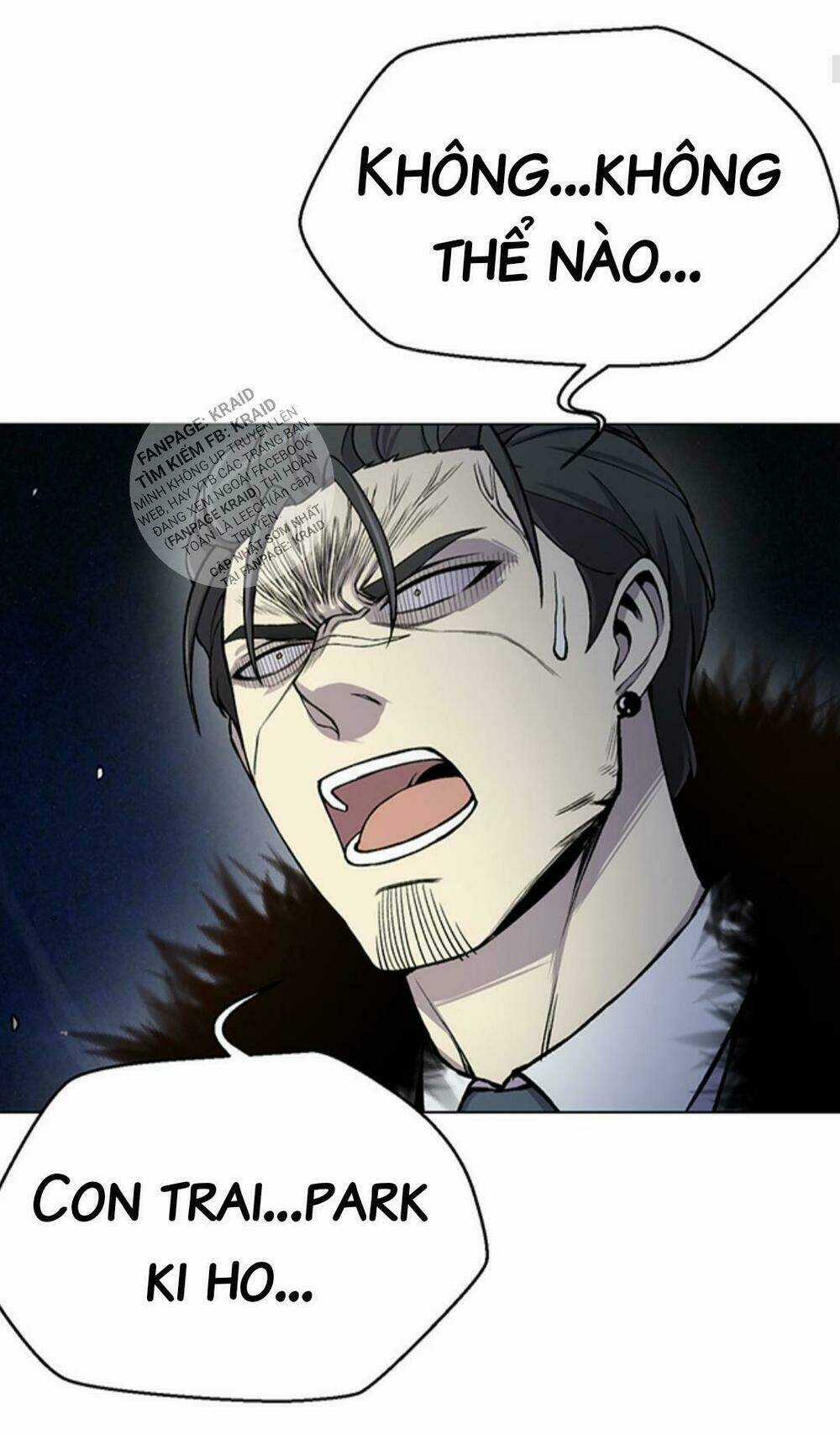 Luân Hồi Ác Nhân - Chapter 18 - Trang 17