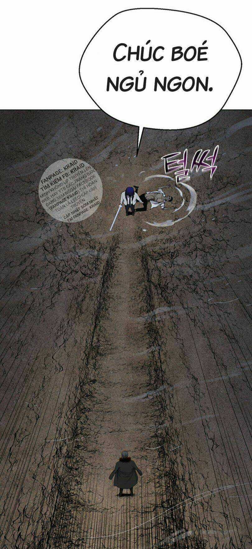 Luân Hồi Ác Nhân - Chapter 18 - Trang 19