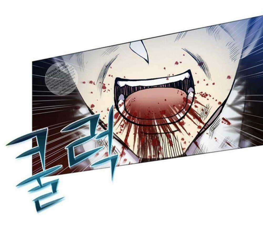 Luân Hồi Ác Nhân - Chapter 18 - Trang 28