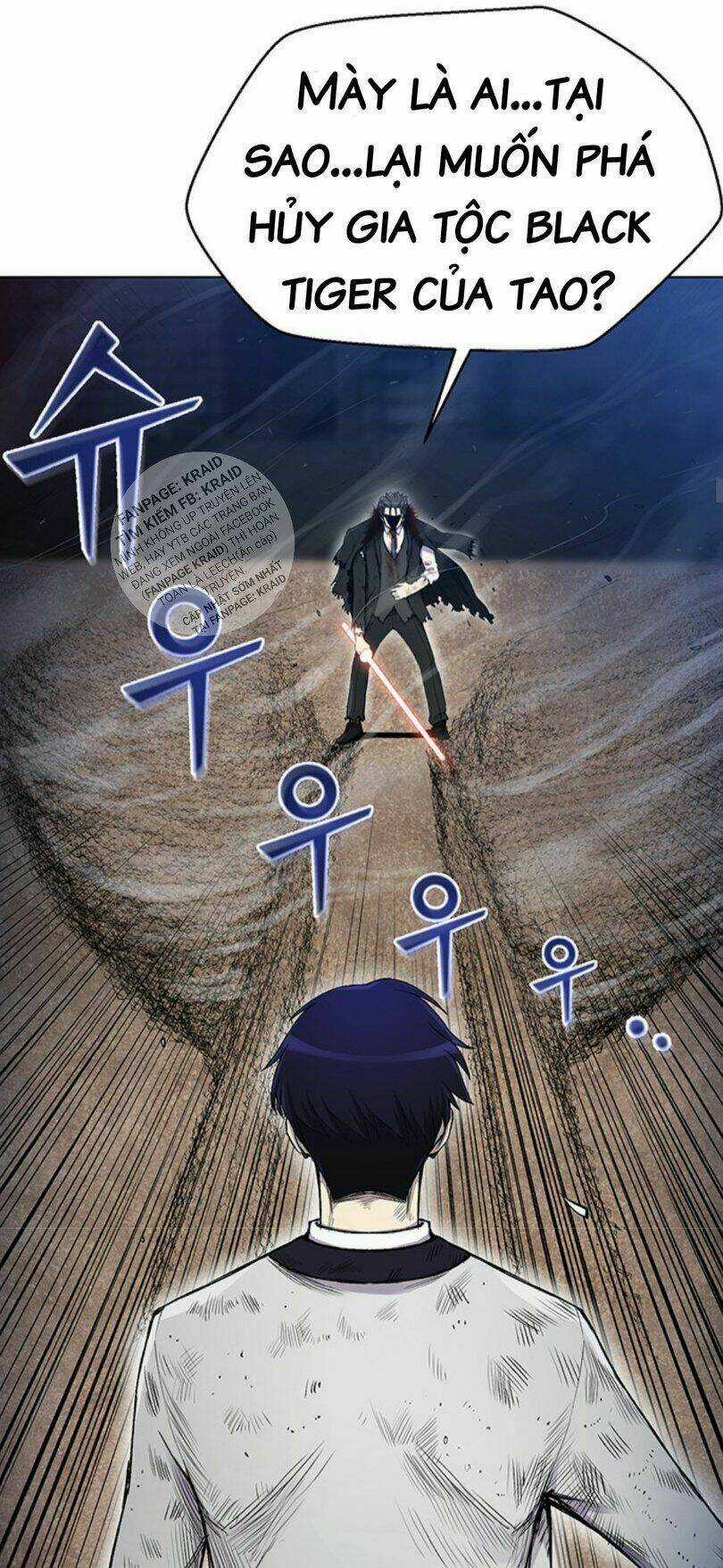 Luân Hồi Ác Nhân - Chapter 18 - Trang 30