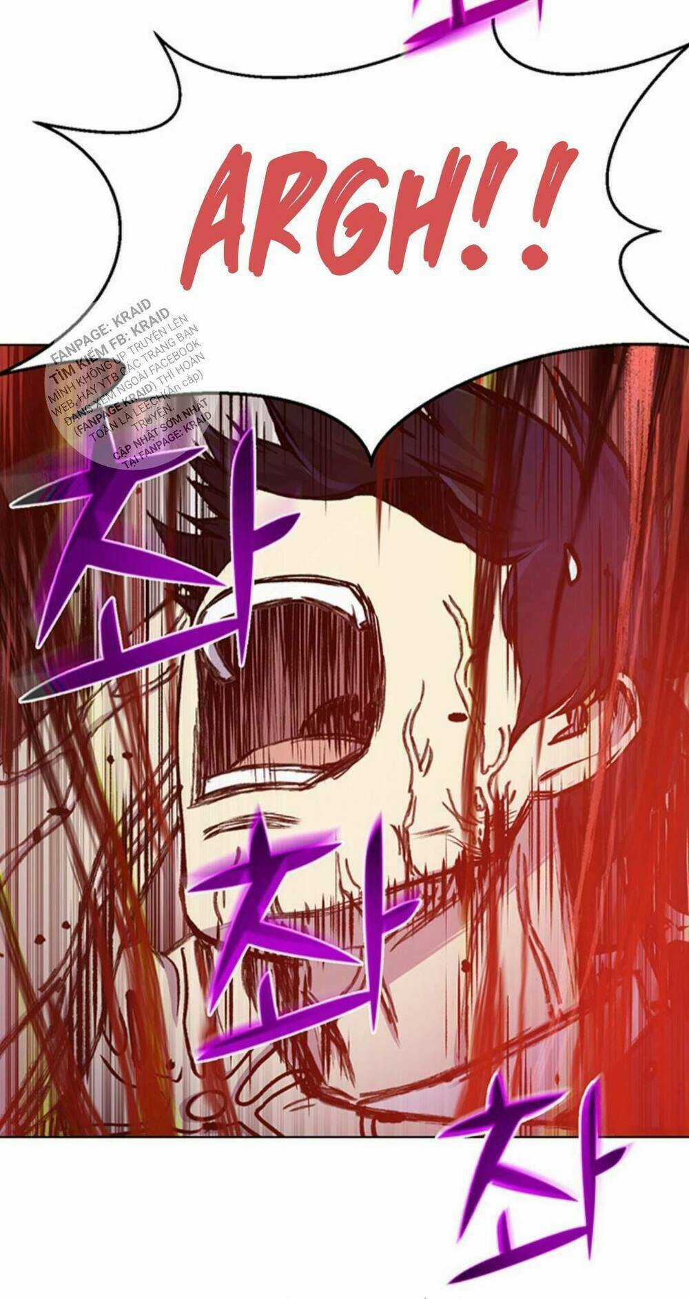 Luân Hồi Ác Nhân - Chapter 18 - Trang 4