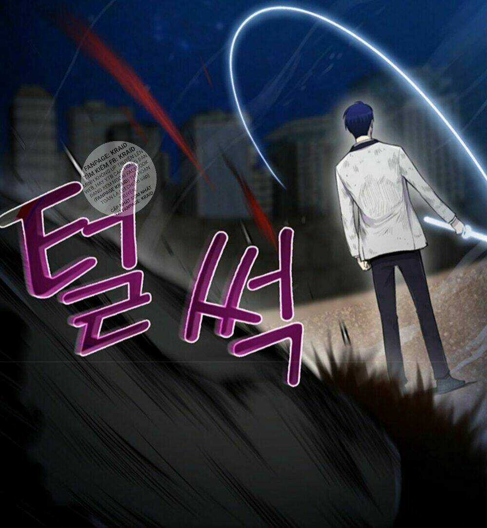 Luân Hồi Ác Nhân - Chapter 18 - Trang 34