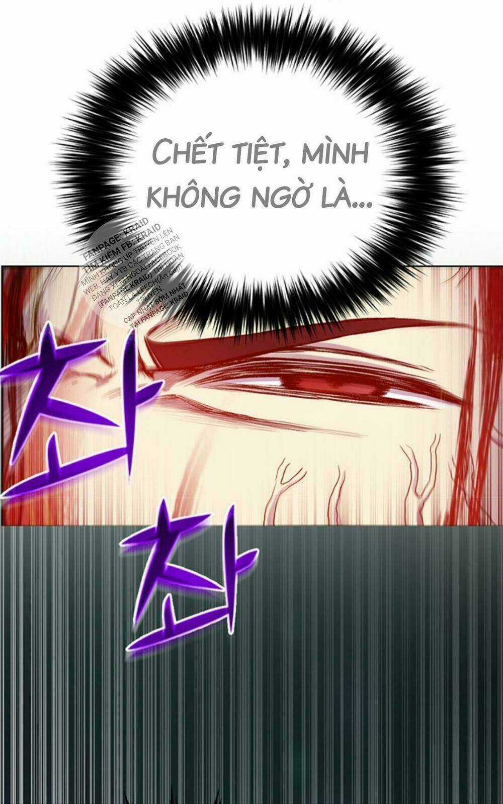 Luân Hồi Ác Nhân - Chapter 18 - Trang 5