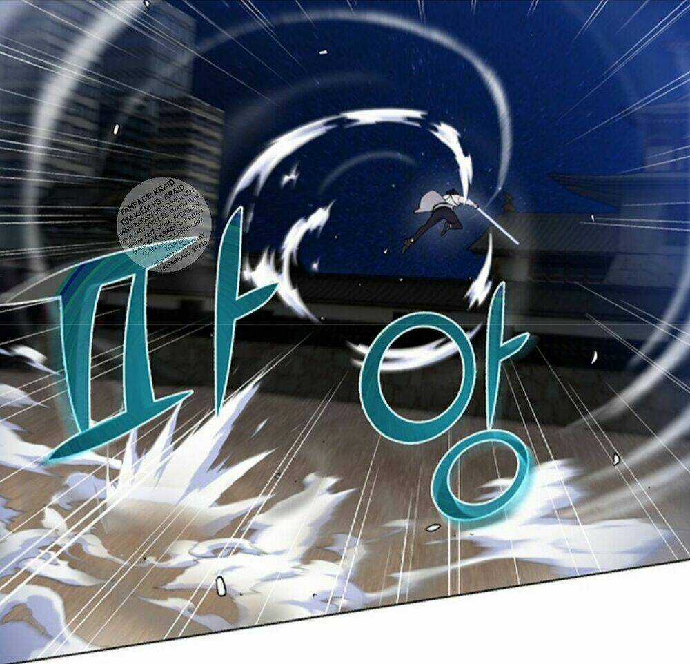 Luân Hồi Ác Nhân - Chapter 18 - Trang 41