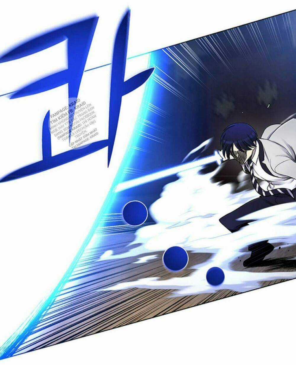 Luân Hồi Ác Nhân - Chapter 18 - Trang 45