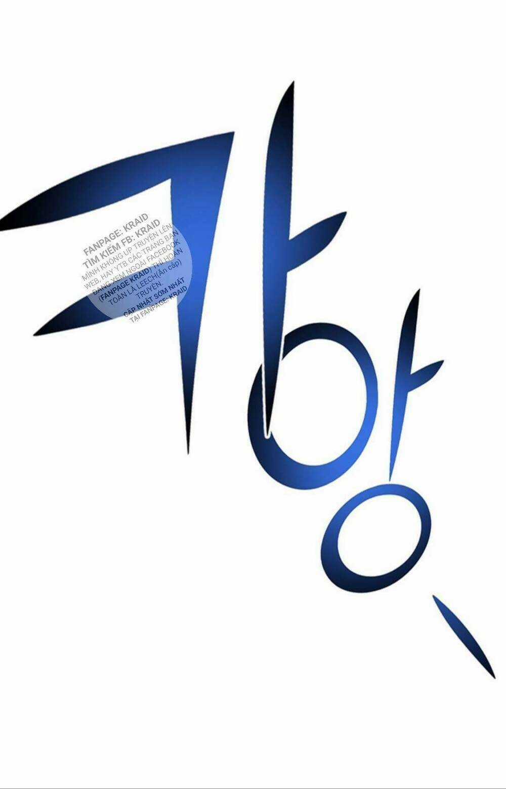 Luân Hồi Ác Nhân - Chapter 18 - Trang 46