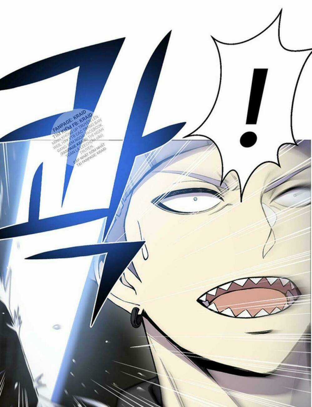 Luân Hồi Ác Nhân - Chapter 18 - Trang 47