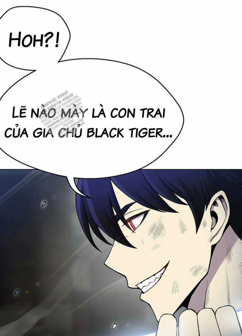 Luân Hồi Ác Nhân - Chapter 18 - Trang 49