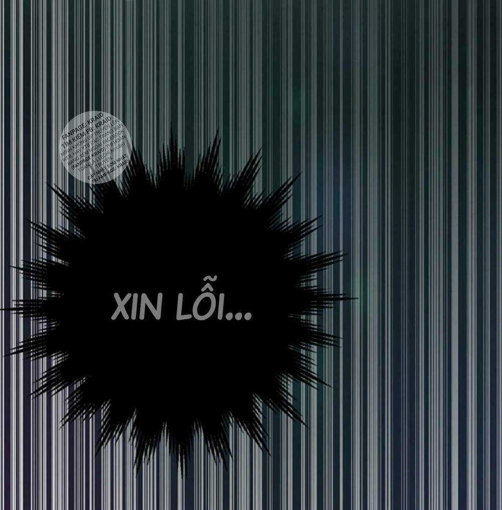 Luân Hồi Ác Nhân - Chapter 18 - Trang 6