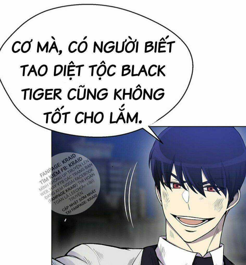 Luân Hồi Ác Nhân - Chapter 18 - Trang 53